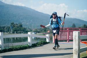 BIB: 
                            <button type="button" onclick="openModal(27594827)" class="btn btn-primary btn-sm float-right btn-popup" data-toggle="modal" data-target=".modal-high-quality">
                        <i class="fas fa-shopping-cart"></i> Add to Cart
                    </button>
                                            <button type="button" onclick="isThisMe(27594827, true)" class="btn btn-success btn-sm float-right btn-popup btn-isme hidden" data-toggle="tooltip" data-placement="bottom" title="นี่คือรูปของคุณใช่ไหม คลิกที่นี่เพื่อเอาเข้าอัลบั้ม">
                        <i class="fas fa-plus"></i> Add to album
                    </button>
                    <button type="button" onclick="isThisMe(27594827, false)" class="btn btn-warning btn-sm float-right btn-popup btn-isnotme hidden">
                        <i class="fas fa-ban"></i> Remove from album
                    </button>